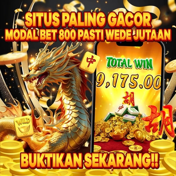 SKYWIN77: 10K Udah Bisa Cuan! Main Game Online Sekarang