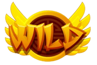 logo SKYWIN77